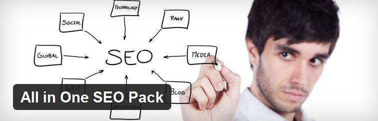 all-in-one-seo-pack-plugin-wordpress