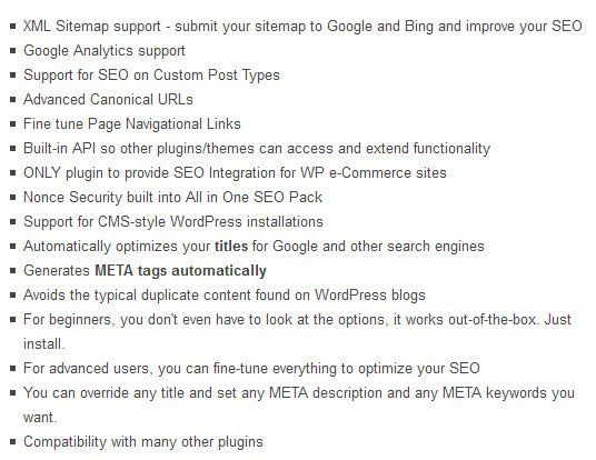 all-in-one-seo-pack