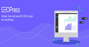 seopress vs yoast vs semua dalam satu seo