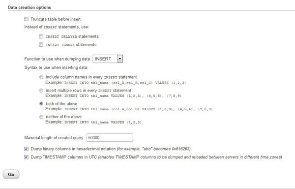 MySQL-Backup-Restore-Tutoriel