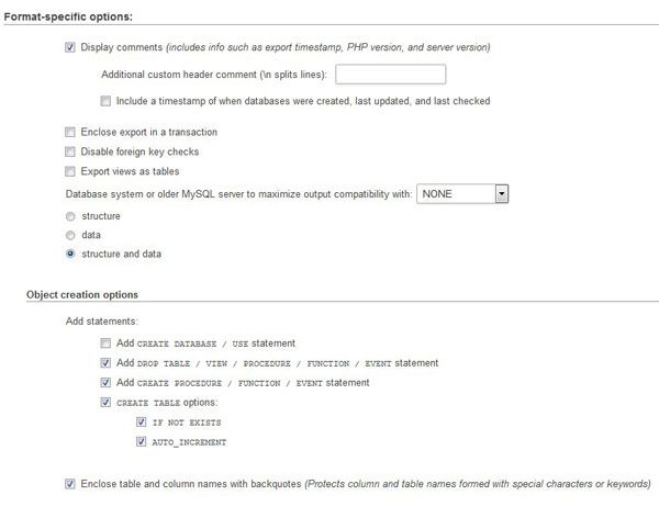 Comment-sauvegarder-votre-base-de-données-MySQL