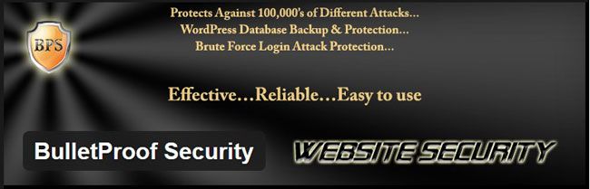 meilleur-plugin-de-sécurité-site-wordpress