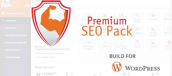 pack-seo premium