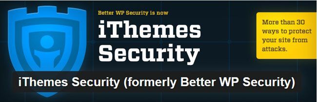 best-wordpress-security-plugin-iThemes-Security