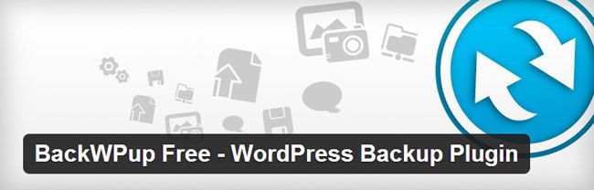 meilleur-free-wordpress-backup-plugin-backwpup