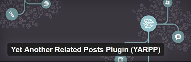 best-related-post-wordpress-plugin