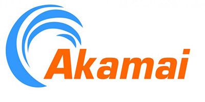 akamai-vs-incapsula-vs-maxcdn