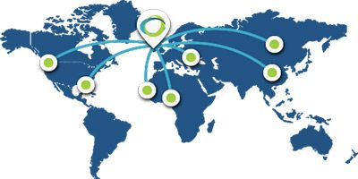 wordpress-cdn-provider-confronto