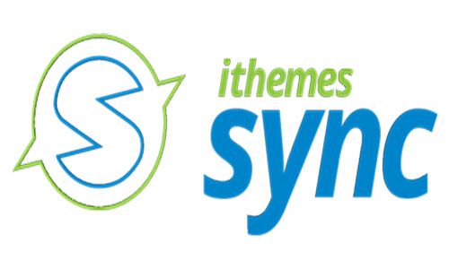 ithemes sync vs gestisci wp vs cms commander