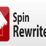 spin rewriter pro contro