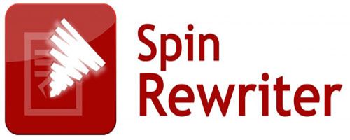 spin rewriter vs wordai vs spinner chief