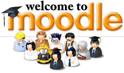 Moodle 和 wordpress 集成