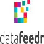 Code de réduction Datafeedr.