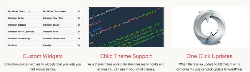 wordpress-bootstrap-ultimatum-builder-thème