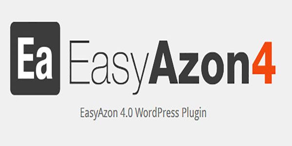 easy-azon-amazon-affiliate-wordpress-plugin