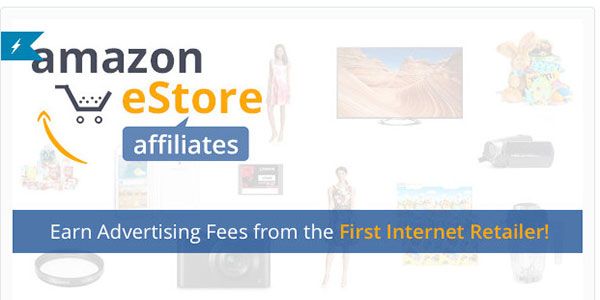 Woocommerce Amazon eStore Affiliates 插件評論