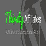 Hide-Affiliate-Links-In-WordPress-With-Thirsty-Affiliates