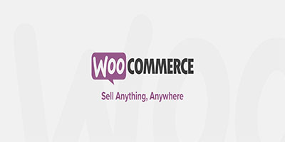 woocommerce vs téléchargements numériques faciles