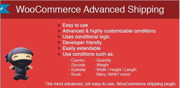 WooCommerce-Advanced-Shipping-wordpress-plugin