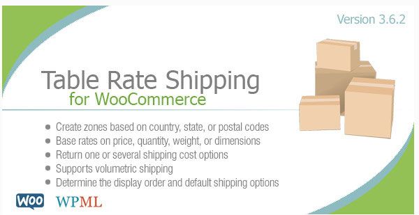 table-tarif-woocommerce-livraison-plugin