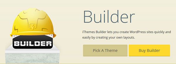 ithemes-builder-framework