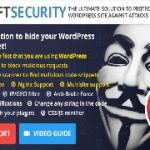 plugin wordpress de sécurité rapide