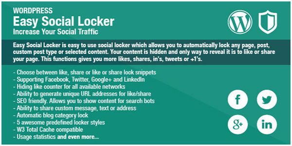 wordpress-social-locker-plugin