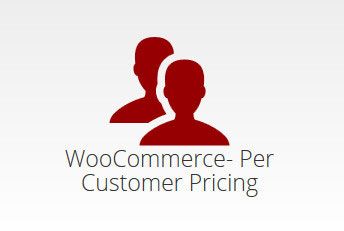 set-a-different-product-price-for-customers-in-woocommerce