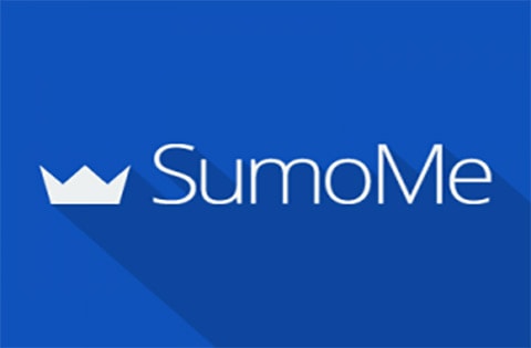 sumome vs convert pro vs โอกาสในการขาย vs optinmonster