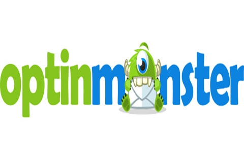 optinmonster vs convert pro vs sumome เทียบกับลีดที่เจริญรุ่งเรือง