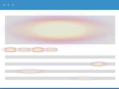 sumome-heat-maps-modules