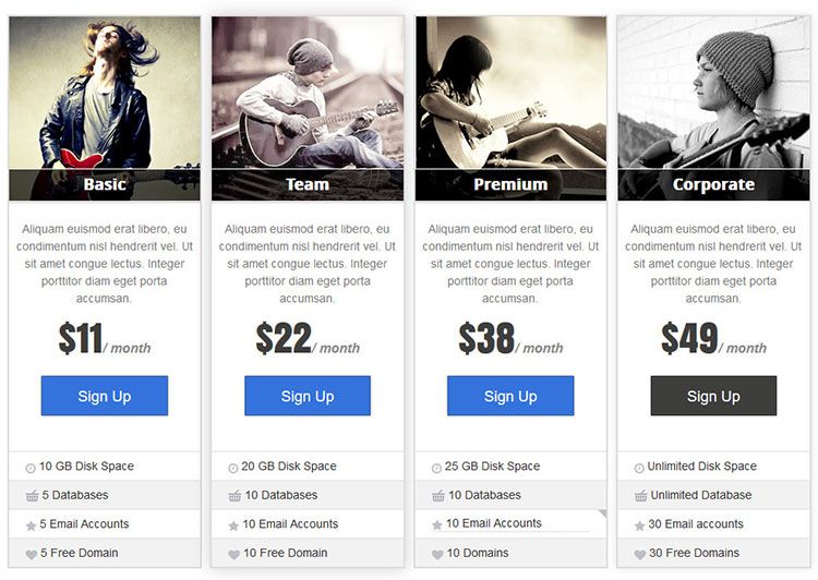 wordpress-responsive-table-plugin-ARPrice