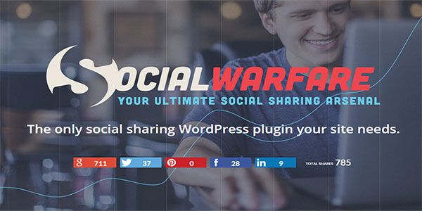 Ultimate-Social-Sharing-Arsenal