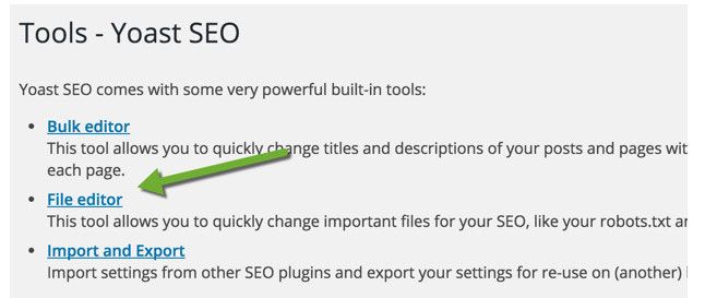 how-to-edit-your-robots.txt-with-yoast-seo