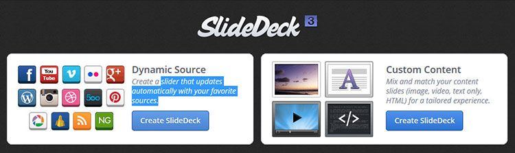 responsive-slider-wordpress