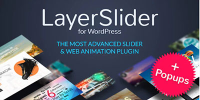 slider layer vs rivoluzione slider vs slidedeck