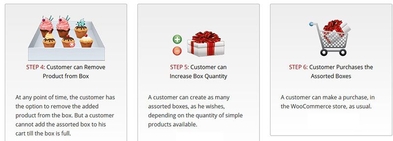 woocommerce-custom-product-boxes