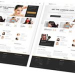 bestes WordPress-Beauty-Theme