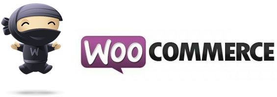 Come vendere la tua fotografia con WooCommerce