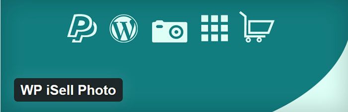 plugin wordpress gratuiti per la vendita di foto online