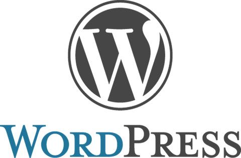 plug-in-foto-confronto-confronto-wordpress