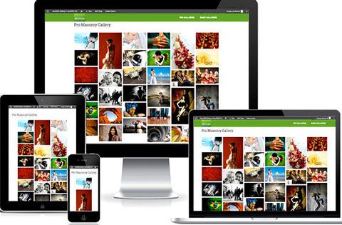 vendere-media-con-wordpress