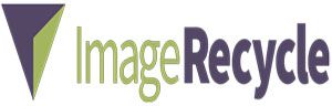 imagerecycle-plugin-compara