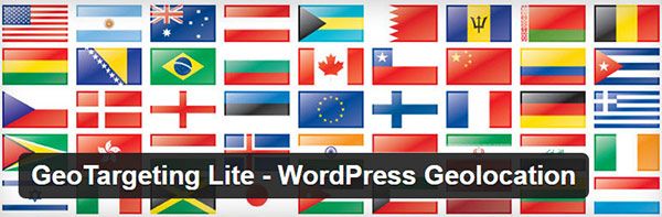 地理定位-wordpress-plugin