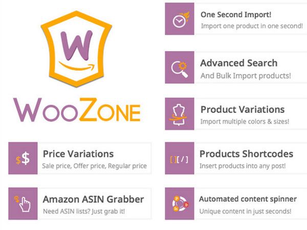 Woocommerce-Amazon-Affiliates-Plugin