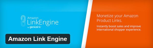  Localize Amazon Affiliate Links wordpress plugin