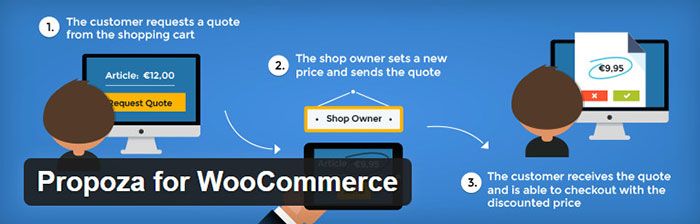 submit-quote-requests-from-the-WooCommerce