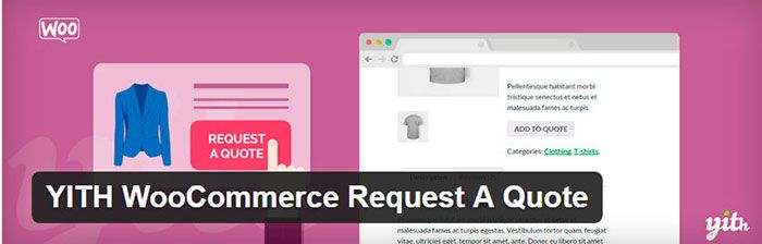 woocommerce solicită o ofertă suplimentară