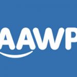 examen du plugin aawp