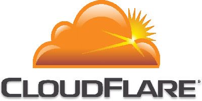 cloudflare-vs-maxcdn-vs-keycdn-vs-cdnsun